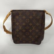 ミュゼット・サルサ|LOUIS VUITTON