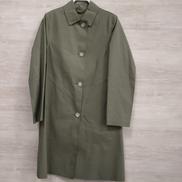 トレンチコート|MACKINTOSH