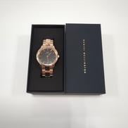 クォーツ・アナログ腕時計|DANIELWELLINGTON