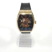 自動巻き腕時計|ダニエルダグラス