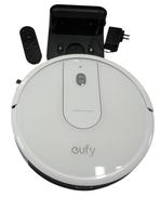 ロボット掃除機|ANKER