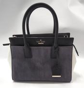 ハンドバッグ|KATE SPADE