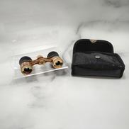 オペラグラス|エッシェンバッハ