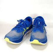 ランニングシューズ|ASICS