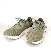 ランニングシューズ|アンダーアーマー