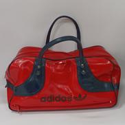 80Sスポーツバッグ|ADIDAS