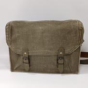 ショルダーバッグ|ミリタリー