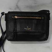 ショルダーバッグ|KATE SPADE