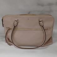 ハンドバッグ|KATE SPADE