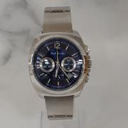 腕時計|PAUL SMITH