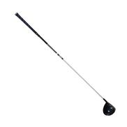 ドライバー|CALLAWAY