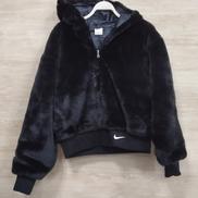 ジャケット|NIKE