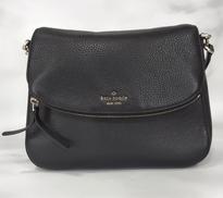 ハンドバッグ|KATE SPADE