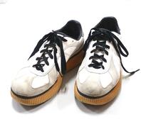 スニーカー|ONITSUKATIGER