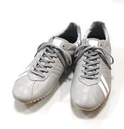 スニーカー|PATRICK