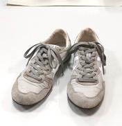 スニーカー|ONITSUKATIGER