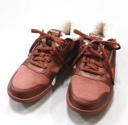 スニーカー|REEBOK