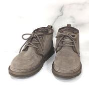 ムートンブーツ|UGG