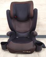 チャイルドシート|APRICA