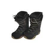 スノボブーツ|SALOMON