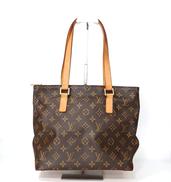 ヴァヴァンPM|ルイ・ヴィトン