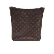 ルーピングGM|LOUISVUITTON