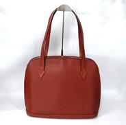 リュサック|LOUIS VUITTON