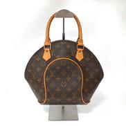 エリプス|LOUIS VUITTON
