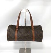 パピヨン30|LOUIS VUITTON