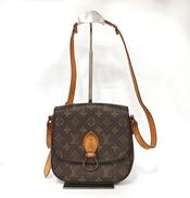 ショルダーバッグ|LOUIS VUITTON