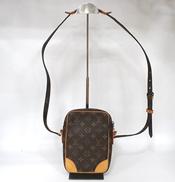 ダヌーブ|LOUIS VUITTON
