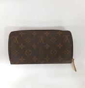 長財布|LOUIS VUITTON