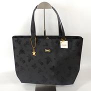 ハンドバッグ|FEILER