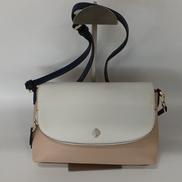 ショルダーバッグ|KATE SPADE
