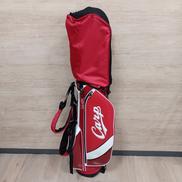 ゴルフキャンディバッグ|広島東洋カープ