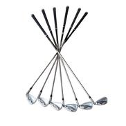 アイアンセット6本|TAYLOR MADE