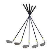 アイアンセット|DUNLOP