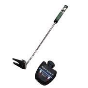 パター|オデッセイ