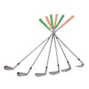 アイアン6本セット|YAMAHA