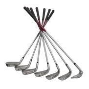 アイアンセット 7S|つるやゴルフ