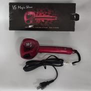 ヘアアイロン|VS