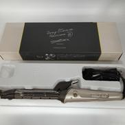 ヘアアイロン|TESCOM