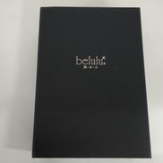 美ルルリバース|BELULU
