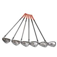 アイアン６本セット|TAYLOR MADE