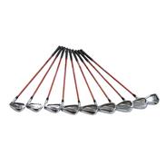 アイアン９本セット|ダンロップ