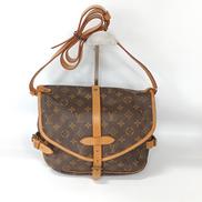 ソミュール|LOUIS VUITTON
