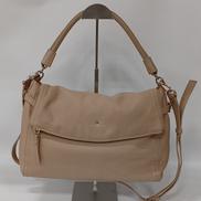 ショルダーバッグ|KATE SPADE