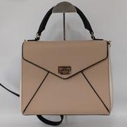 2WAYバッグ|KATE SPADE