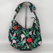 ハンドバッグ|KATE SPADE