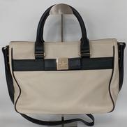 2WAYバッグ|KATE SPADE